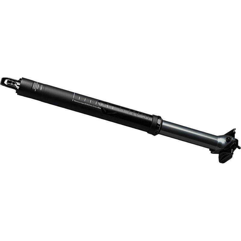 Sztyca PRO Tharsis 100 PRSP0238 30.9/400 mm Czarny