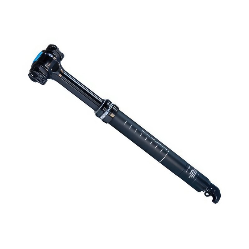 Sztyca PRO Discover 70 PRSP0234 27.2/350 mm Czarny