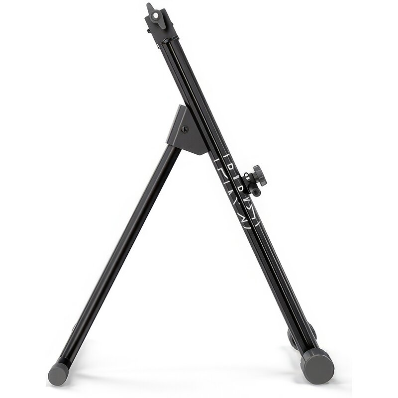 Centrownica PRO PRTL0148