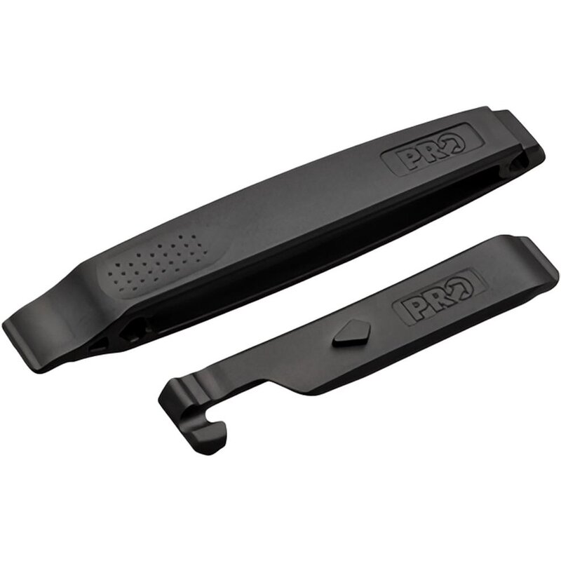 Łyżki do opon PRO PRTL0115