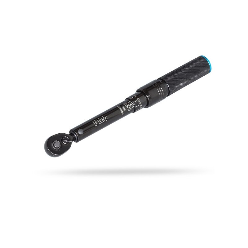 Klucz rowerowy PRO PRTL0066