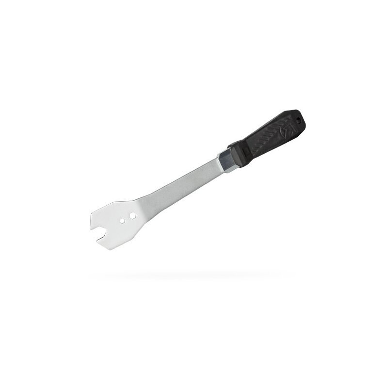 Klucz rowerowy PRO PRTL0087