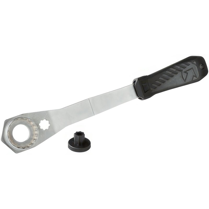 Klucz rowerowy PRO Team PRTL0088