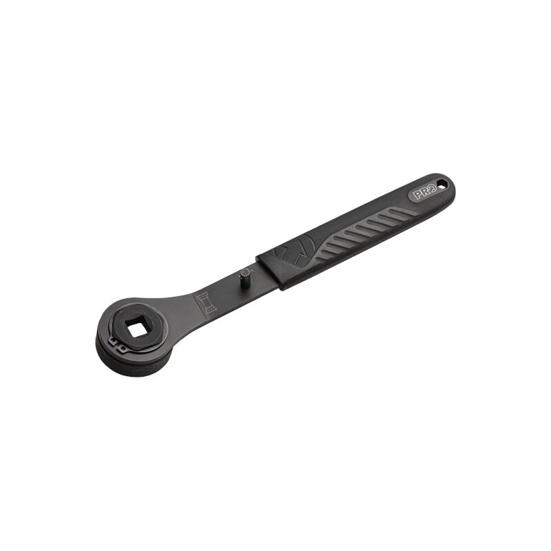 Klucz rowerowy PRO PRTLB031