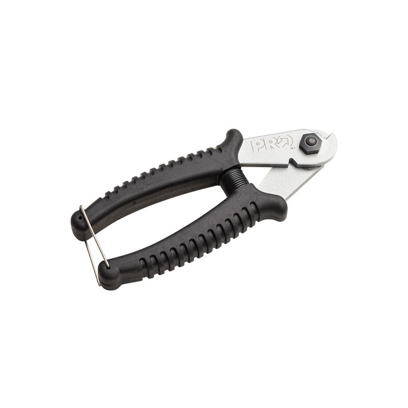 Obcinaczka do linek PRO PRTLB050