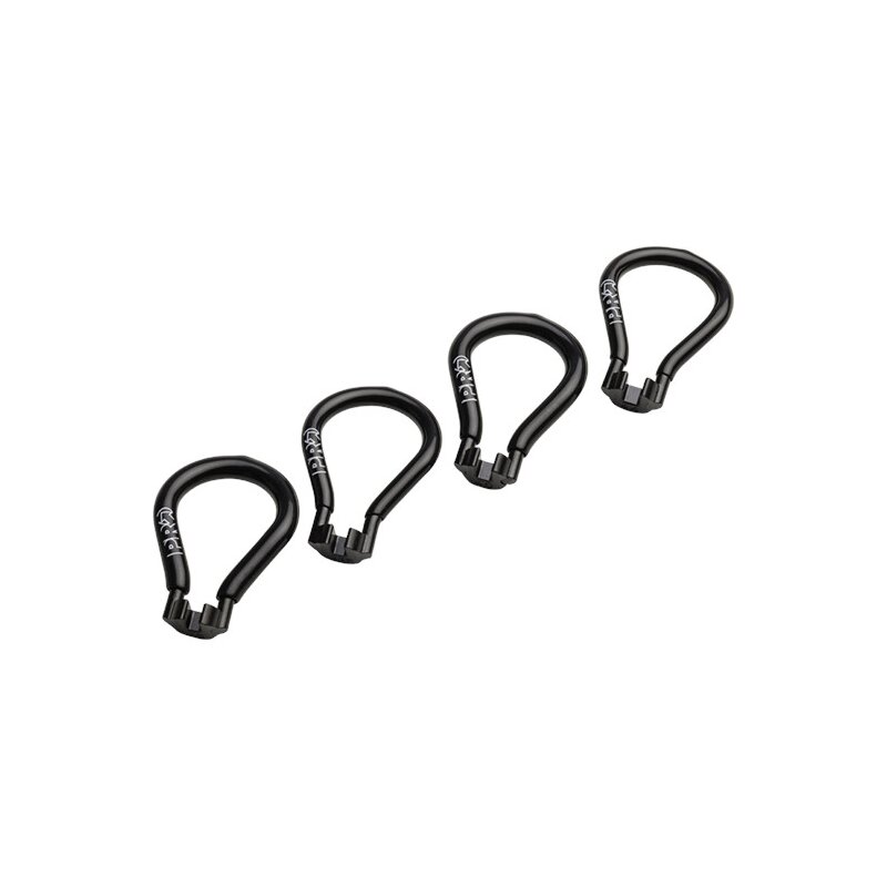 Klucz rowerowy PRO PRTLB045