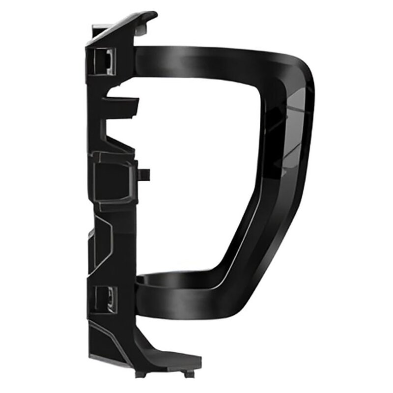 Koszyk na bidon PRO Smart PRBC0049 Czarny