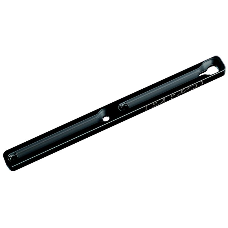 Adapter do koszyka PRO PRBC0038