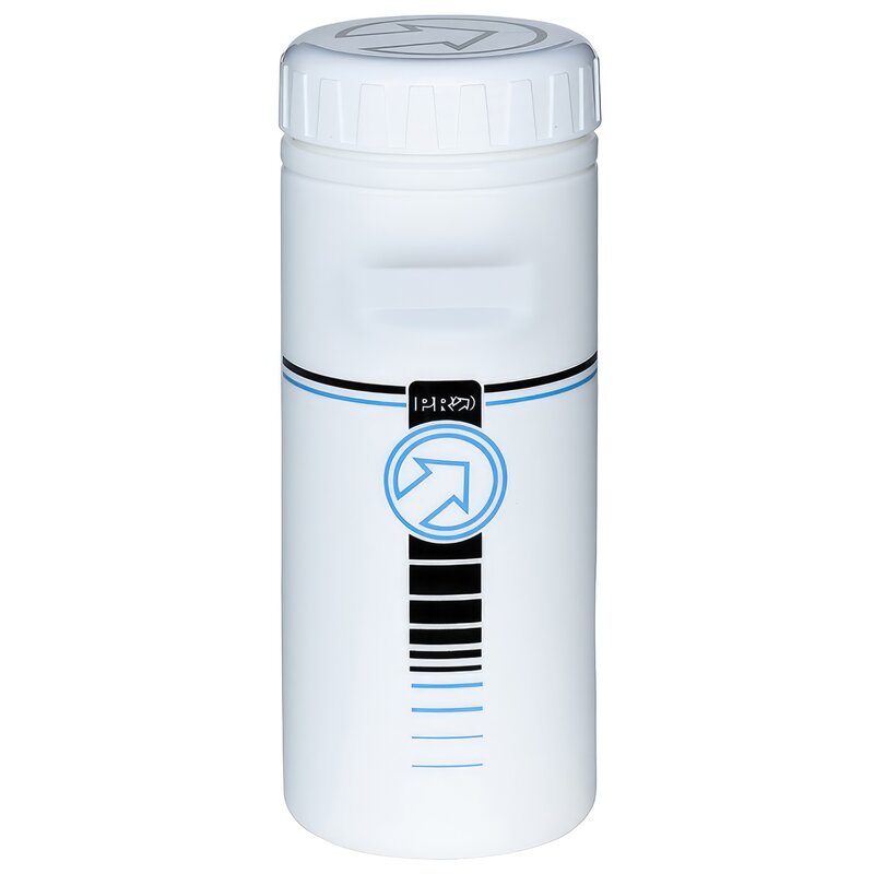 Pojemnik na narzędzia PRO 4 PRBT0023 Biały