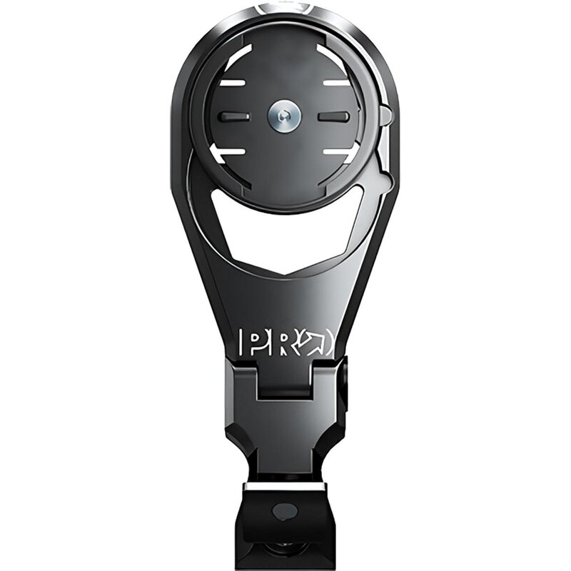 Uchwyt na licznik PRO PRAC0248