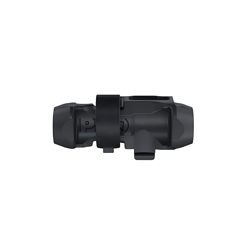 Uchwyt PRO Mount Smart Vertical Comp na naboje CO2 PRAC0250