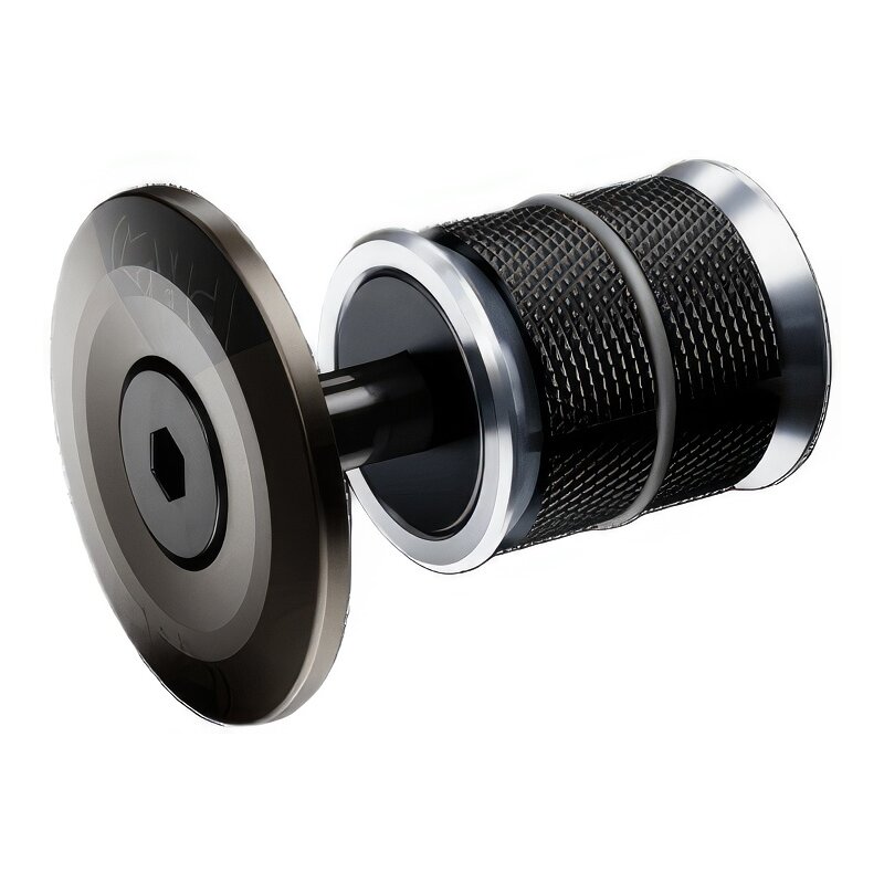 Kapa sterów PRO Expander PRHS0118