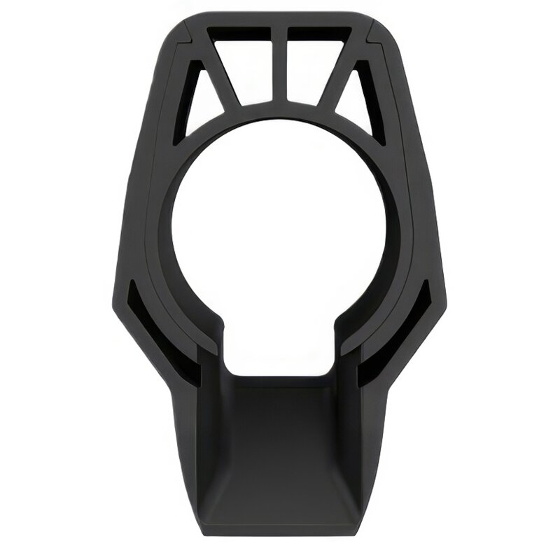 Zestaw podkładek dystansowych PRO Vibe Evo 1 1/8" PRAC0229