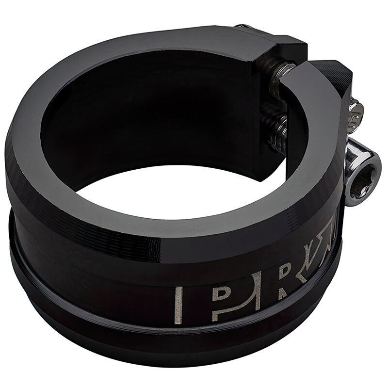 Obejma podsiodłowa PRO PRAC0225 34.9 mm