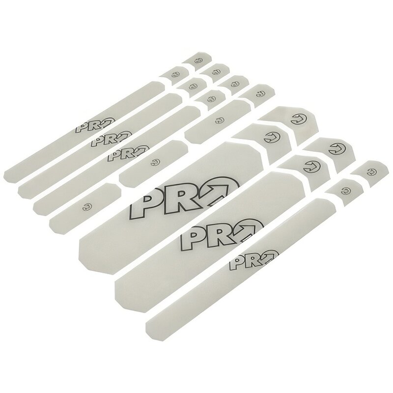 Folia ochronna PRO PRAC0143