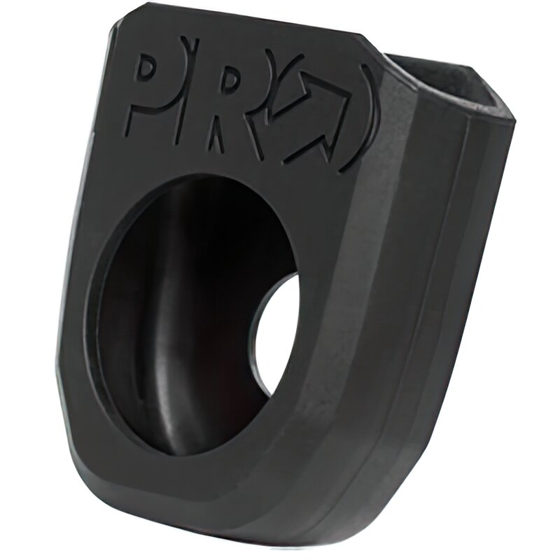 Osłona PRO PRAC0144