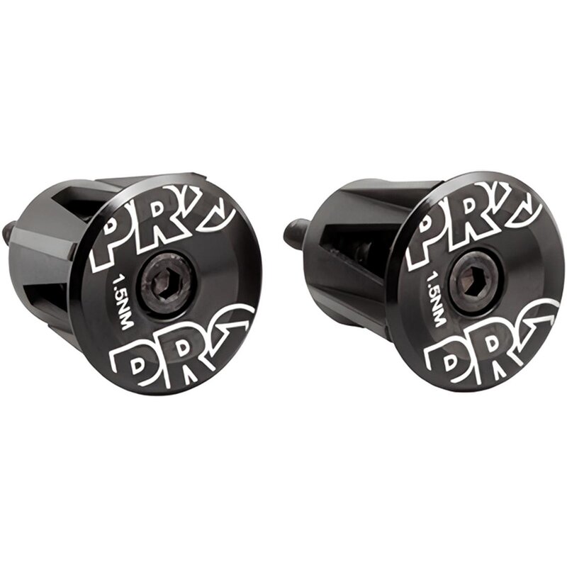 Korki kierownicy PRO PRAC0056