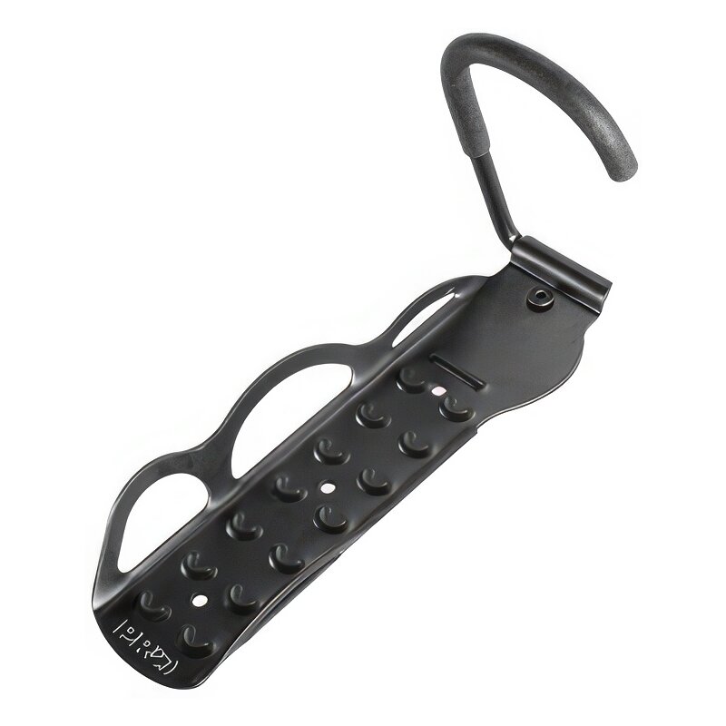 Wieszak rowerowy PRO PRAC0093