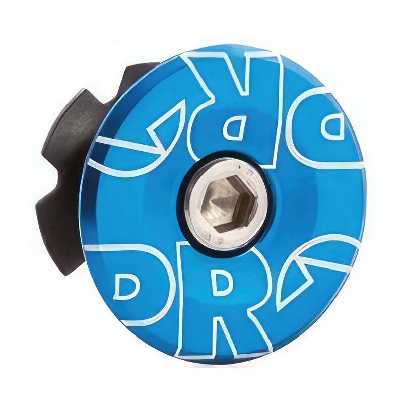 Kapa sterów PRO PRHS0020