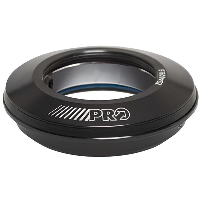 Łożysko steru PRO ZS44/28.6mm PRHS0038 Górne