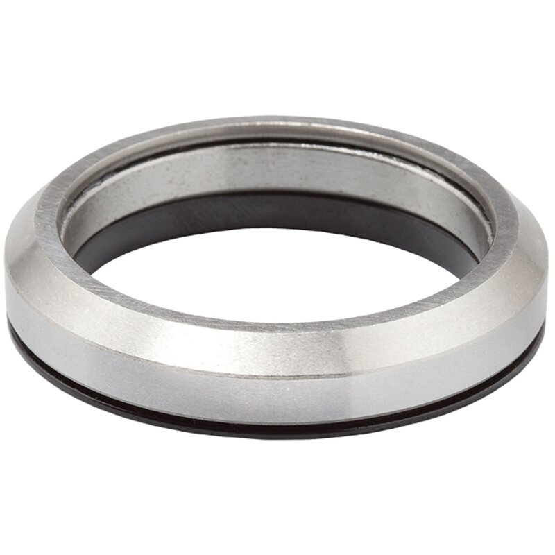 Łożysko steru PRO IS52/40 PRHS0057 Dolne
