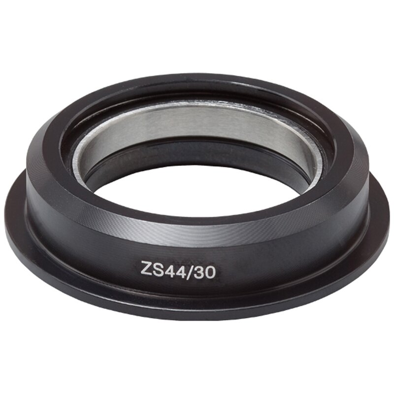Łożysko steru PRO ZS44/30 PRHS0056 Dolne