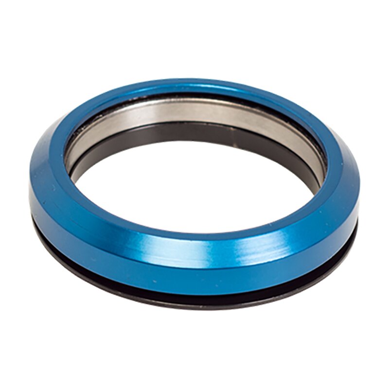 Łożysko steru PRO PRHS0064 40 mm Dolne