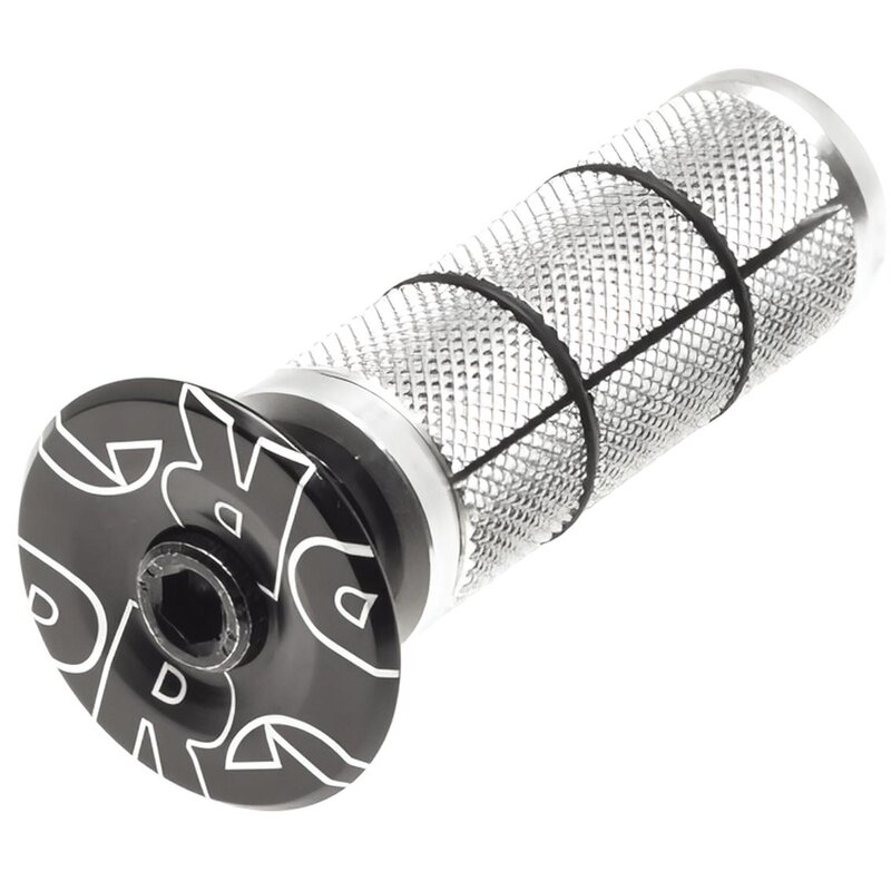 Ekspander PRO PRHS0081