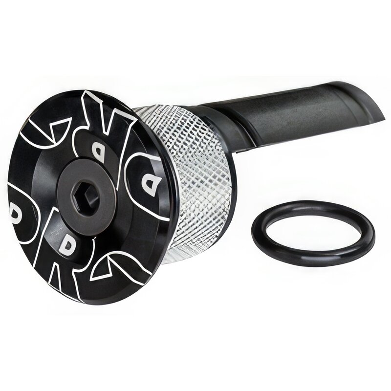 Grzybek rozporowy PRO PRHS0110