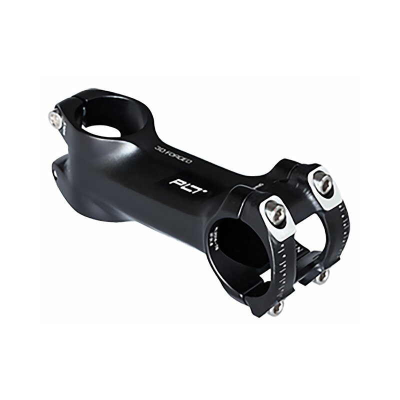 Wspornik kierownicy PRO PLT PRSS0420
