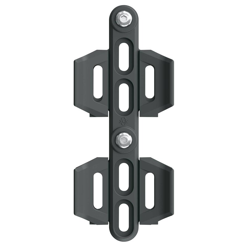 Adapter koszyka bidonu SKS Cage Shifter+ 11887