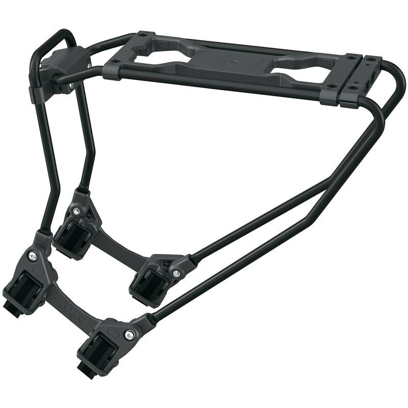 Bagażnik rowerowy SKS Infinity Universal MIK 11885