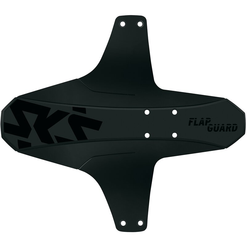 Błotnik rowerowy SKS Flap Guard 11653