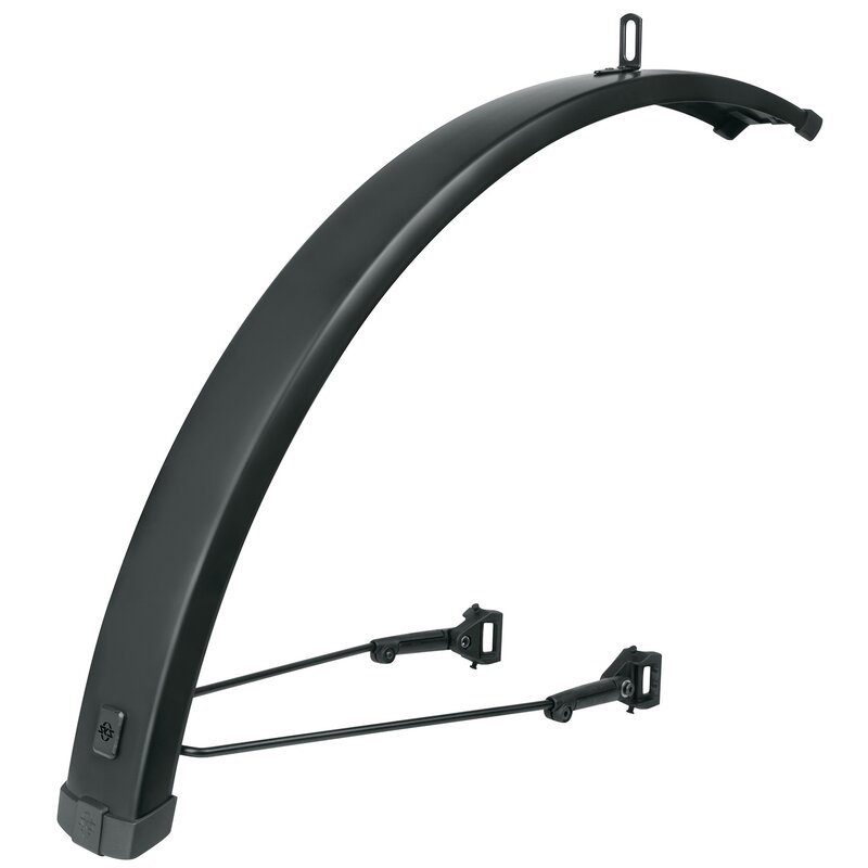 Błotnik rowerowy SKS Infinity Universal Mudguard Front 11949