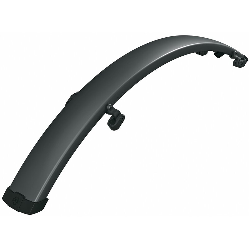 Błotnik rowerowy SKS Infinity Universal Mudguard 11939
