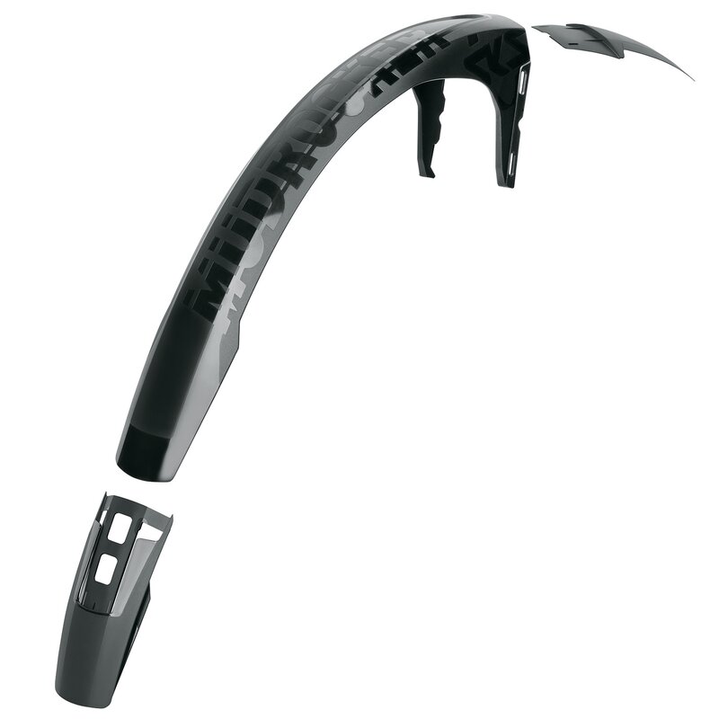 Błotnik rowerowy SKS Mudrocker 11670
