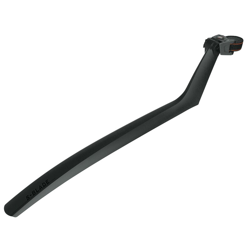 Błotnik rowerowy SKS S-Blade 11093