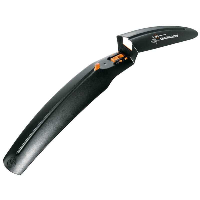 Błotnik rowerowy SKS Shockboard 10075