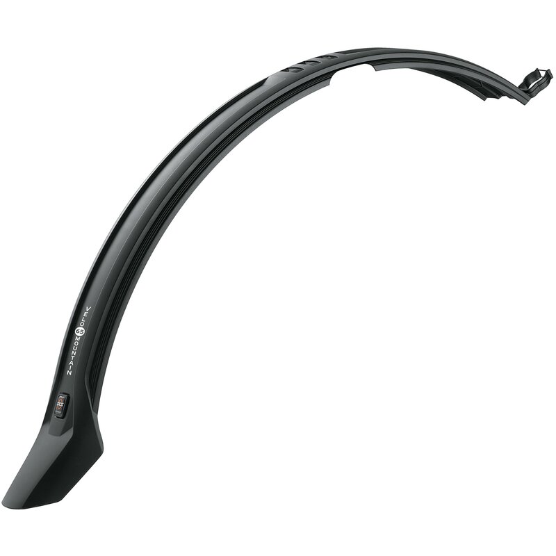 Błotnik rowerowy SKS Velo 65 Mountain Rear 11362