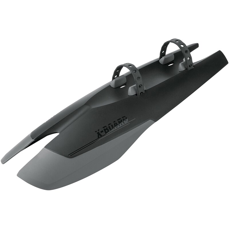 Błotnik rowerowy SKS X-Board 10099 Szary