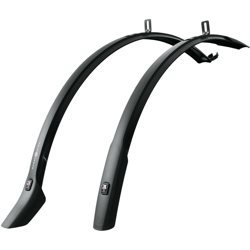 Błotniki rowerowe SKS Velo 42 Urban 10497