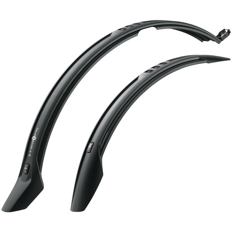 Błotniki rowerowe SKS Velo 65 Mountain Set