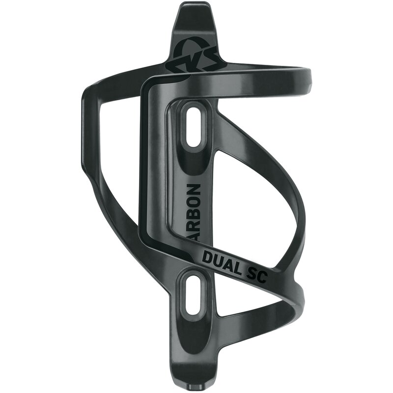 Koszyk na bidon SKS Dual SC LH 12010