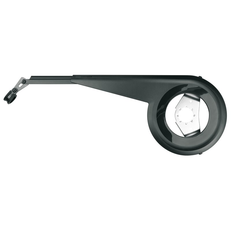 Osłona łańcucha SKS Chainbow 11505
