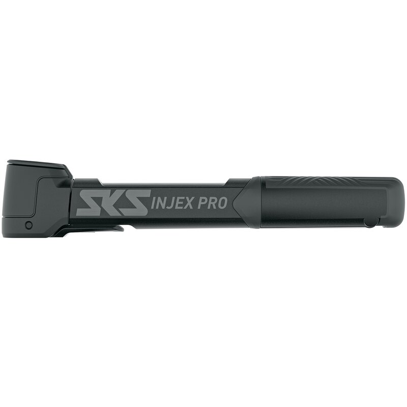 Pompka rowerowa ręczna SKS Injex Pro