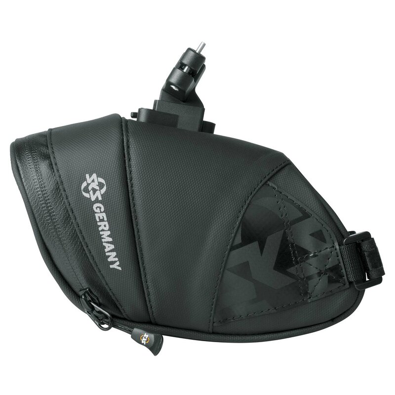 Torba rowerowa pod siodełko SKS Explorer Click 1800