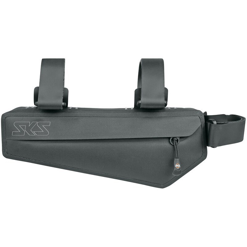 Torba rowerowa na ramę SKS Race Frame Bag 12048