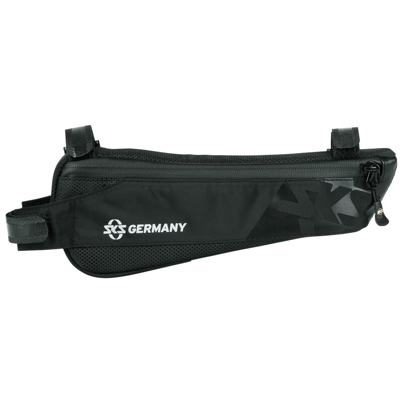 Torba rowerowa na ramę SKS Racer Edge