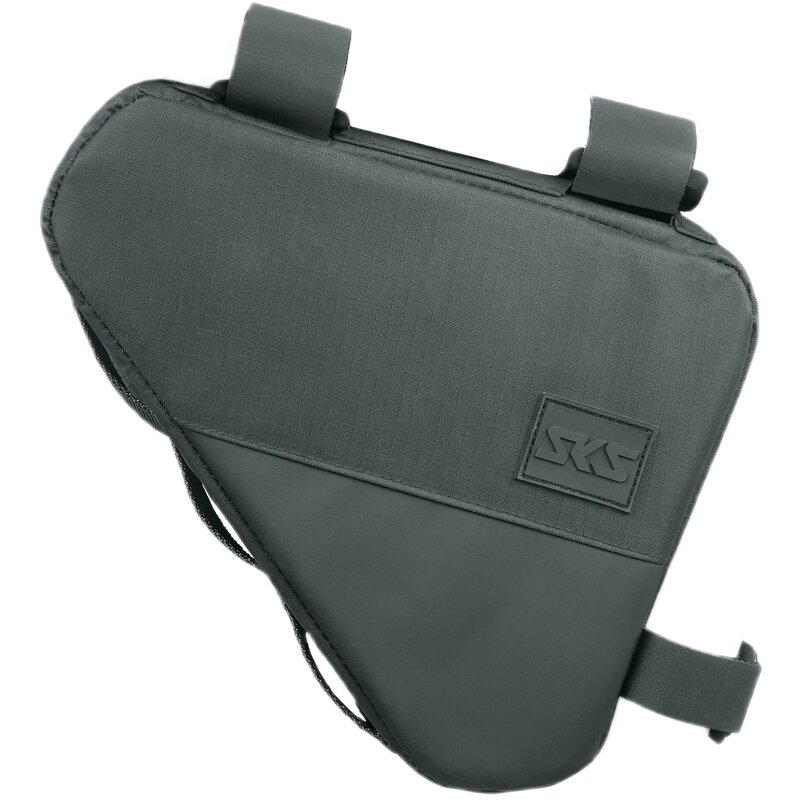 Torba rowerowa na ramę SKS Urban Frame