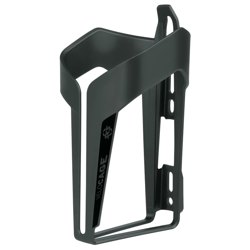 Koszyk na bidon SKS Anywhere Velocage